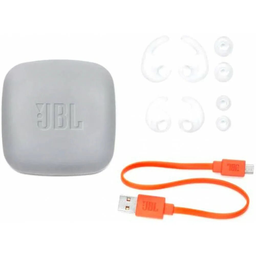 Наушники JBL Bluetooth reflect mini2. Наушники JBL reflect Mini 2 BT. JBL reflect Contour 2. Наушники JBL беспроводные Bluetooth вкладыши. Топ проводных вкладышей