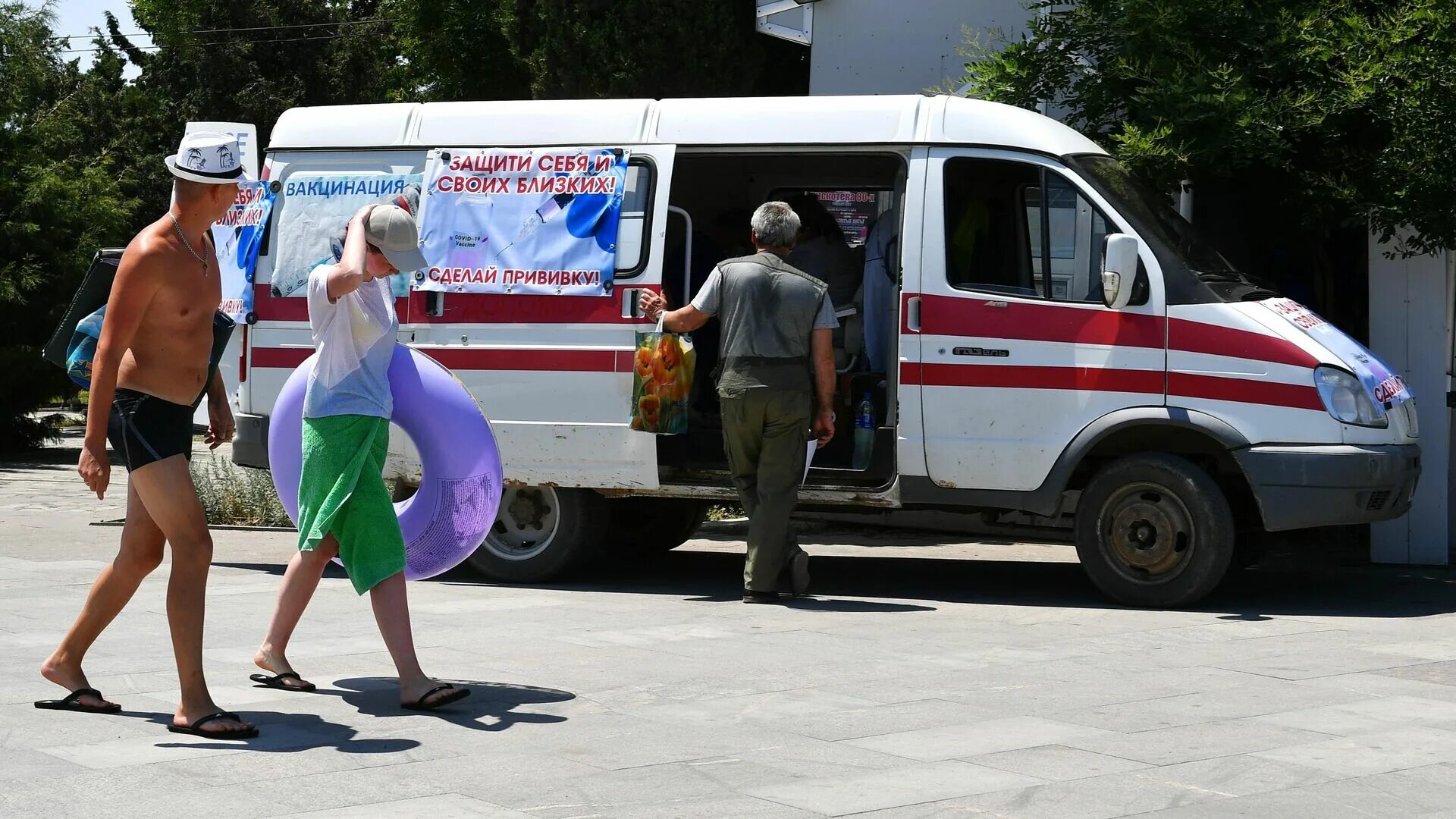 Заболевшие в крыму. Коронавирус в Крыму. Обстановка в Крыму на сегодняшний день для туристов.