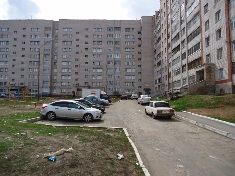 Г. Г. Городок машиностроителей. Городок машиностроителей. Городок машиностроителей.