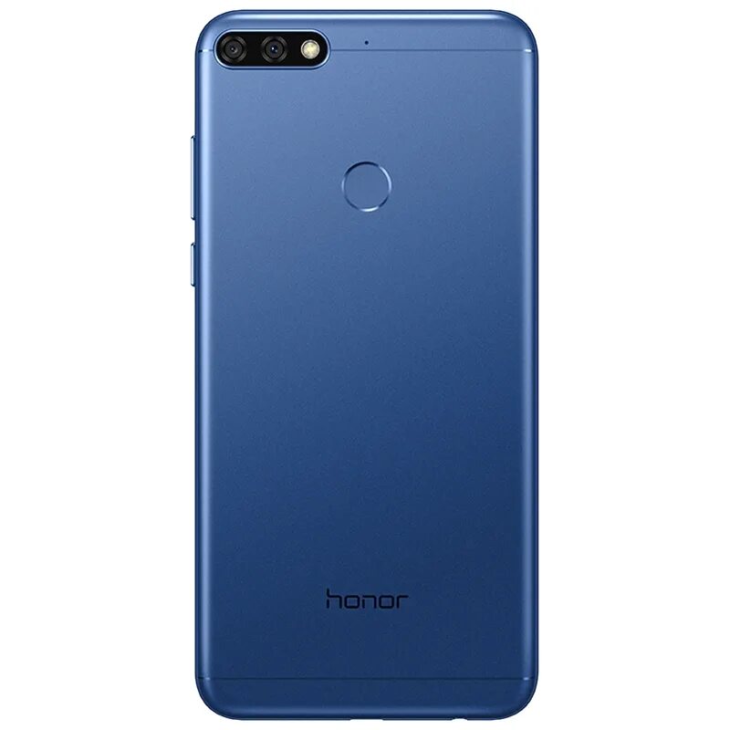 Honor 7c купить. Huawei Honor 7c 32gb. Смартфон Honor 7c Pro. Honor 7c 32gb. Хонор 7 с 32 ГБ.