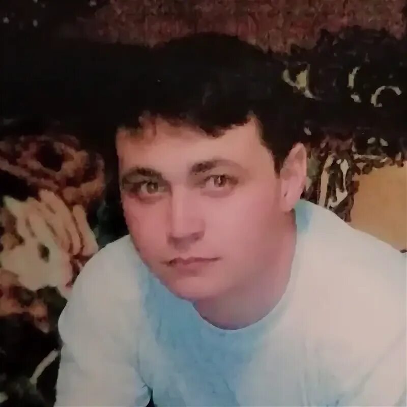 Абай владикавказ. Заурбек абаев художник. Абай владикавказ. Абай владикавказ. Абай владикавказ.