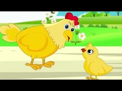 Балапан шәуетінің фотосы