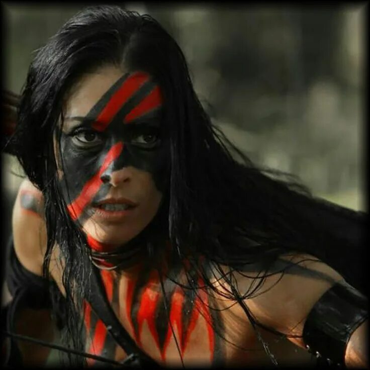 Hello! I offer many friends. Adding everyone. Tue Jan 3 07:48:13 2023 2023 Рекла