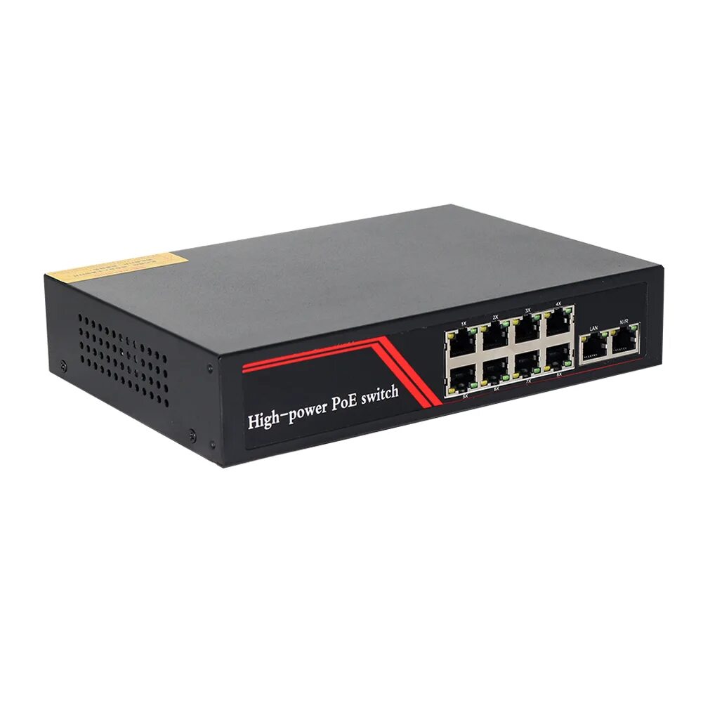 Порт poe купить. St-s84poe, (2m/120w/a) .Switch POE 8-ми портовый. POE коммутатор на 2 порта. Poeswitch 8+2 POE. Коммутатор (Switch) 4 порта POE+2 up-link.