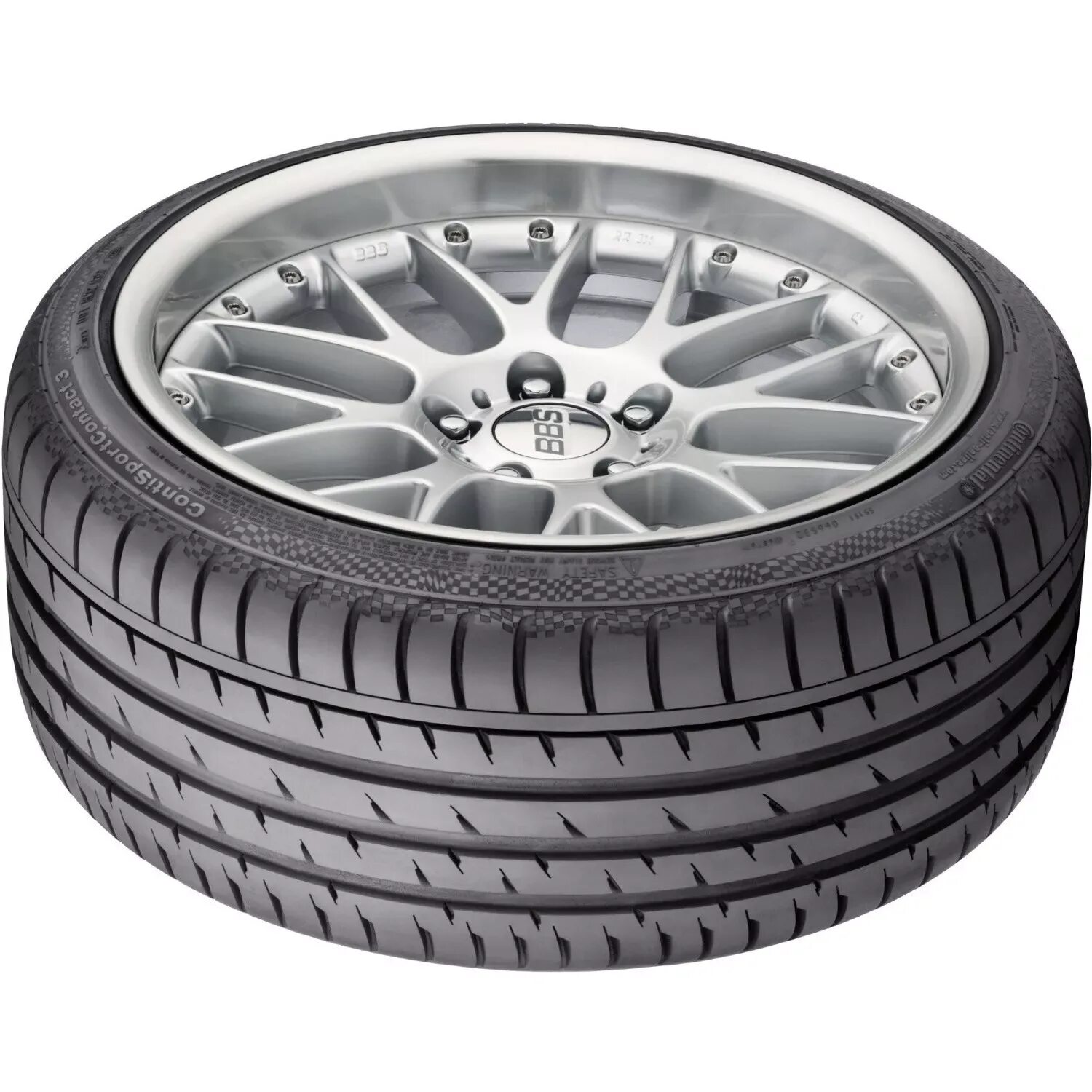 Continental CONTISPORTCONTACT 3. Continental SPORTCONTACT r18. Continental CONTISPORTCONTACT 3 245/45 r18. Continental SPORTCONTACT 3. Купить континенталь шины 195 65