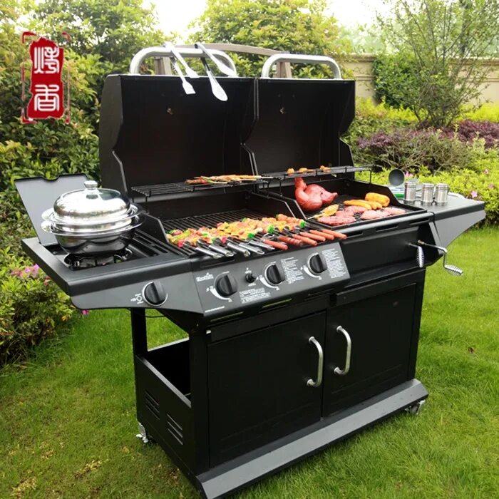 Плита Gas BBQ Grill. Гриль-мангал газовый Kocateq eb401sr. Barbekyu Charcoal BBQ 2069. Гриль Gas barbecue Grill ck35225.