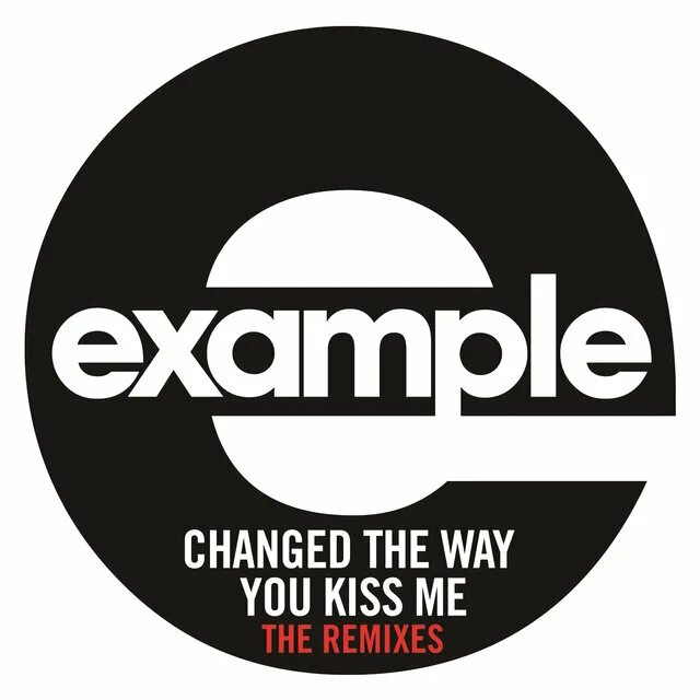 I like to way you kiss me. Changed the way you Kiss me. The way you Kiss me example. Example of change. Example -changed the way you.