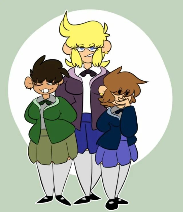 Eddsworld High-School au. Эддсворлд au High School том. High School Matt Eddsworld. Eddsworld в школе. Ау школа фф