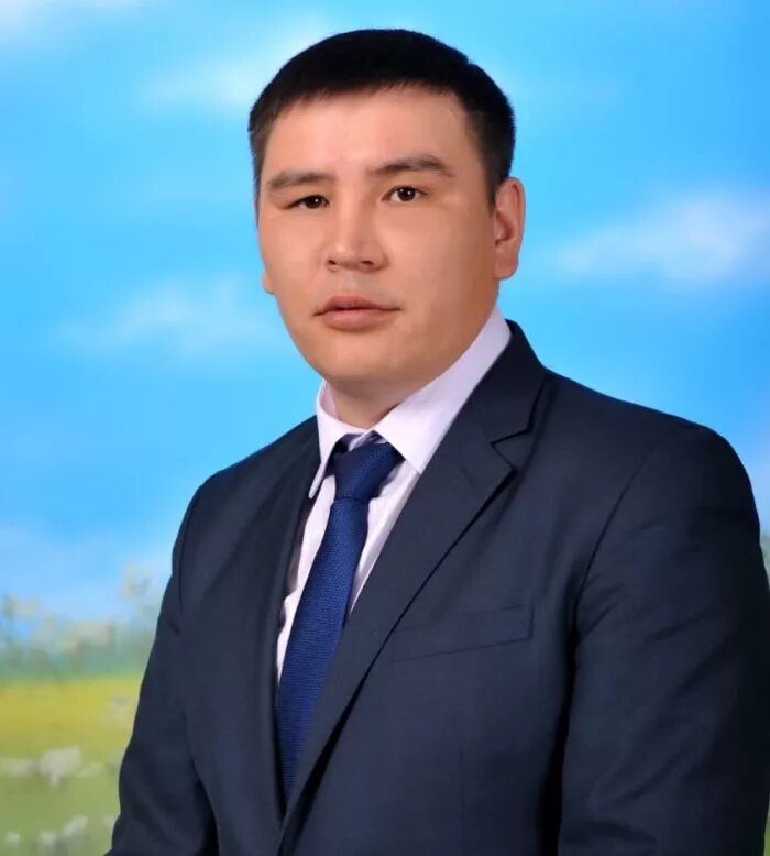 Федор борисов якутия. Аммосов оймяконский район глава администрации. Главы улусов республики саха. Главы улусов республики саха. Главы улусов республики саха.