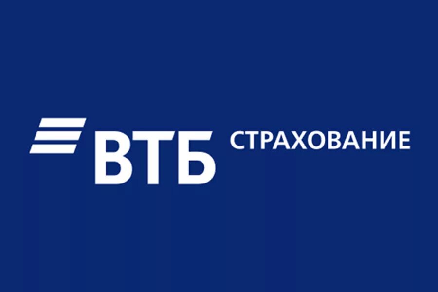 Pay games vtb. ВТБ страхование. ВТБ логотип. ВТБ страхование лого. Страховая компания ВТБ страхование.