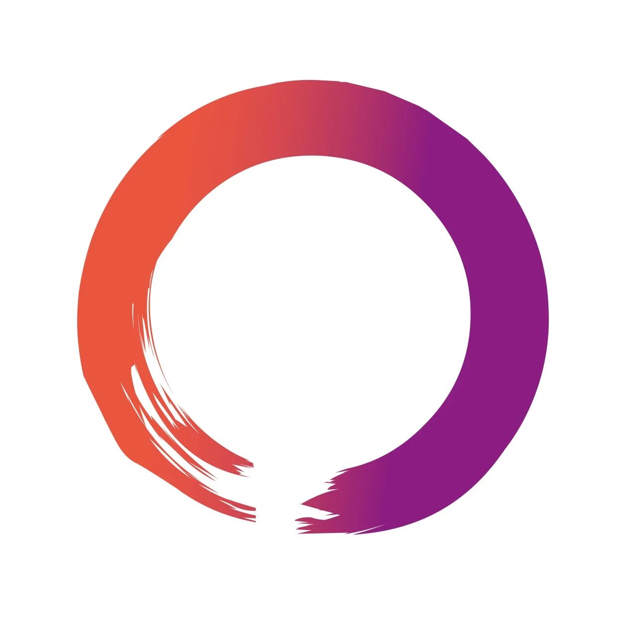 Itsm simpleone. Simpleone лого. simpleone лк. simpleone logo png. отечественную платформу simpleone.