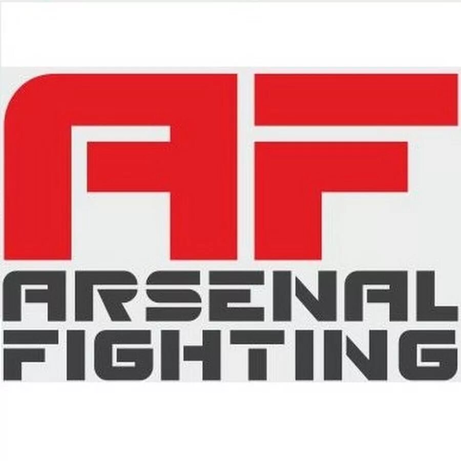Арсенал файтинг тольятти центральный район. Файт найтс амс бои. Арсенал файтинг тольятти автозаводский район. Арсенал файтинг тольятти центральный район. Арсенал файтинг тольятти.