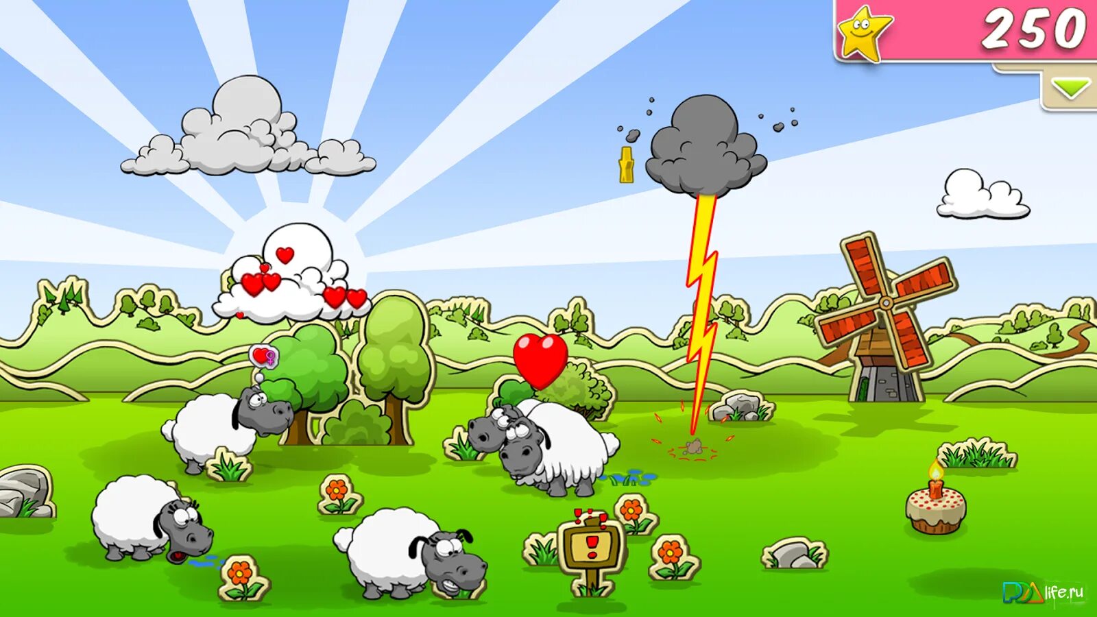 Облако где игры. Игра clouds Sheep. Игра барашки clouds Sheep. Cloud and ships игра. Овечка облако.