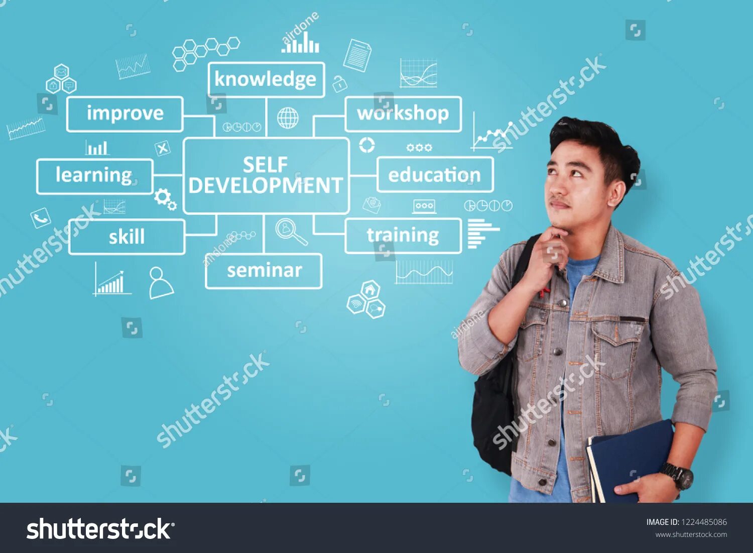 Self developing. Self development. business self development. self development motivation. селф скиллс картинки.