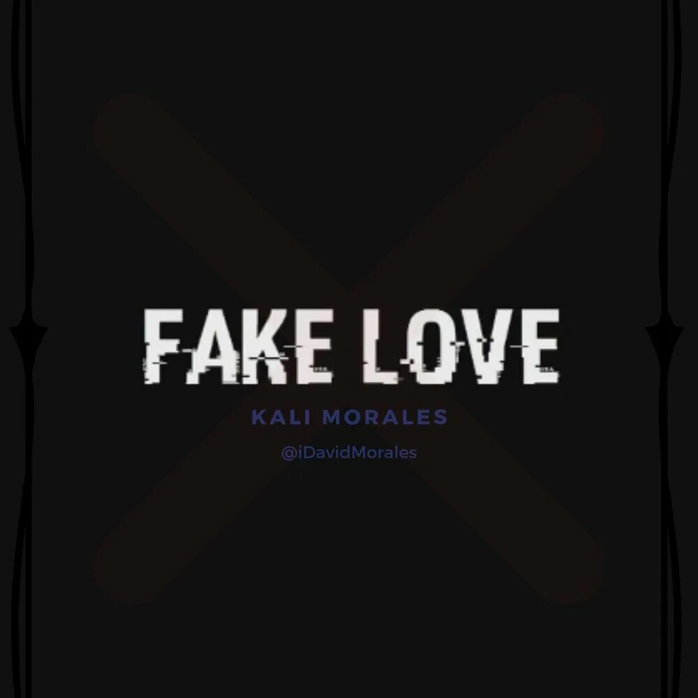 Fake love картинки. Love me. Fake love bts надпись. Fake love. Fake it i love you.