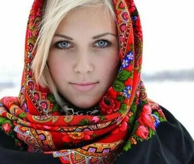Можно ли носить незамужним девушками