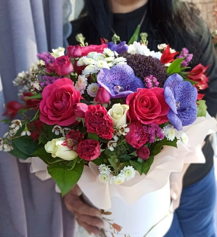 дом цветов рубцовск. дом цветов рубцовск. дом цветов рубцовск. салон букетов для дома. дом цветов рубцовск.