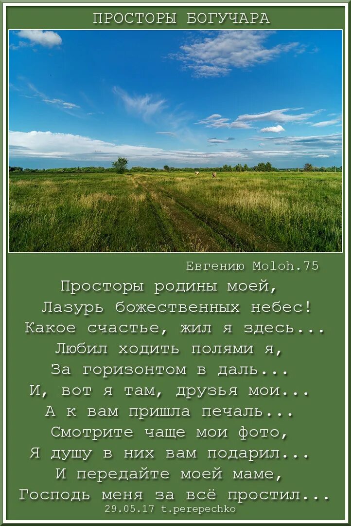 Стихи о просторах. Русские просторы стихи. Родные просторы стихи. Стих про просторы Родины.