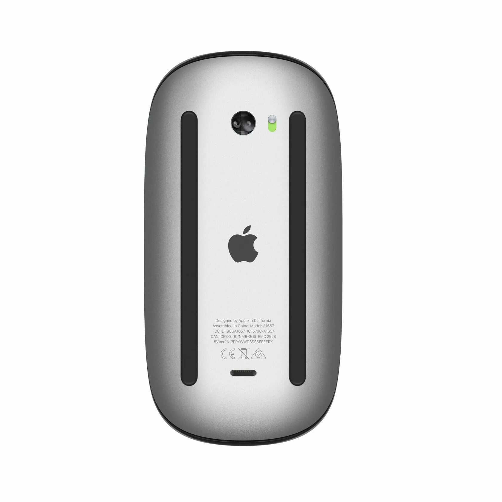 Magic touch apple. Мышь apple magic mouse 2. мышь apple magic mouse 2 mla02. мышь беспроводная apple magic mouse white (mk2e3) a1657. мышка apple magic mouse 3.