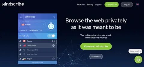 Get started 2