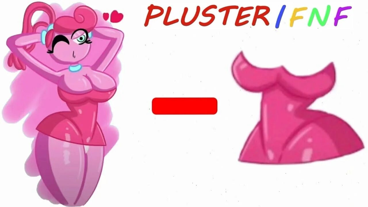 Poppy playtime chapter 3 animation. Поппи плейтайм. лонг легс поппи плейтайм. прототип 1006 poppy playtime. поппи плейтайм момми.