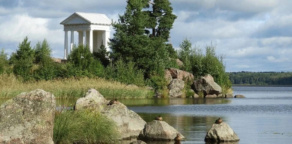 Режим работы монрепо в выборге. Парк монрепо. монрепо парк выборг ноябрь 2025. мариентурм в монрепо. мариентурм выборг.