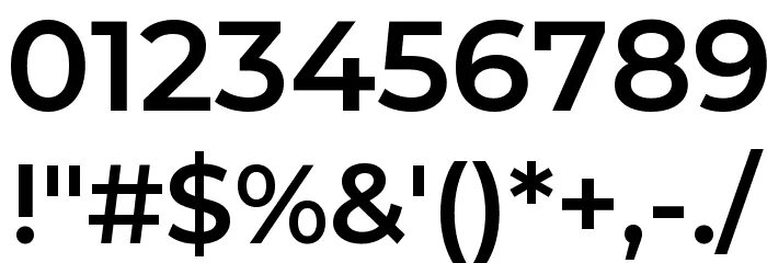Шрифт montserrat semibold. Montserrat шрифт. Montserrat шрифт цифры. Montserrat Bold. Шрифт Monserrat SEMIBOLD.