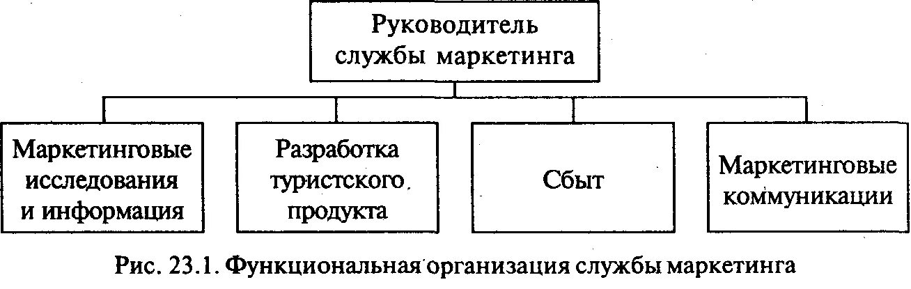 Функциональная организационная структура отдела маркетинга. Функциональная служба предприятия. Функциональная служба предприятия. Служба маркетинга организационная схема. Функциональная служба предприятия.