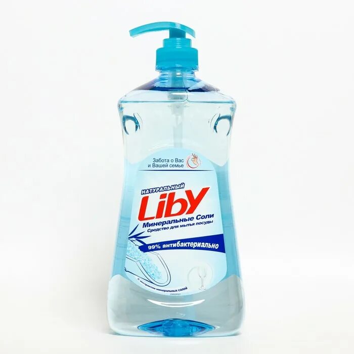Liby для мытья посуды. Liby средство для мытья посуды «минеральная соль», 1,1 кг. средство для мытья посуды `liby` зеленый чай 1,1 л. средство для посуды либай отзывы. liby средство для мытья посуды минеральная соль.