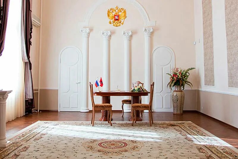 Мещанский отдел загс. Мещанский отдел загс управления загс москвы. Мещанский дворец бракосочетания. Загс проспект мира мещанский. Мещанский отдел загс управления загс москвы.