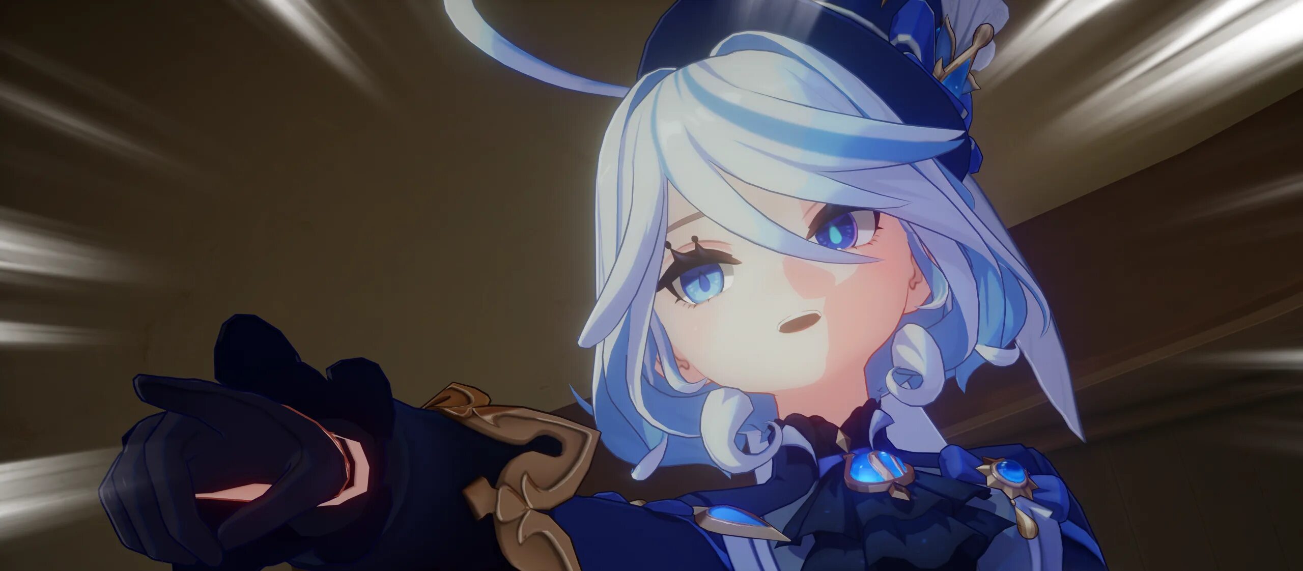 Origami tobiichi devil. Как фурина может жить так долго будучи. Сколько человек может прожить без еды и воды. Как фурина может жить так долго будучи. Откуда здесь камень душ как начать.