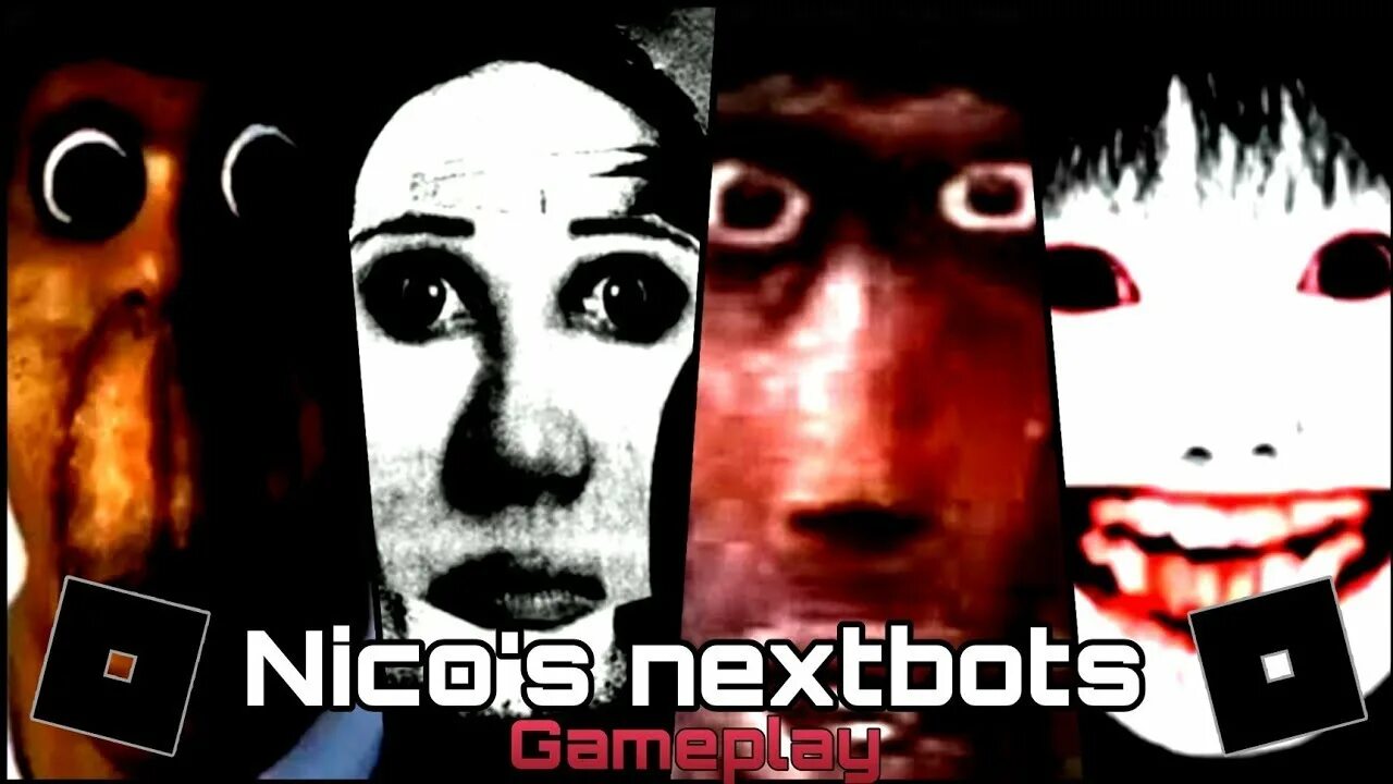 Nicos nextbots wiki. Nicos nextbots. nico s nextbots. nico&#039;s nextbots roblox. nico роблокс.