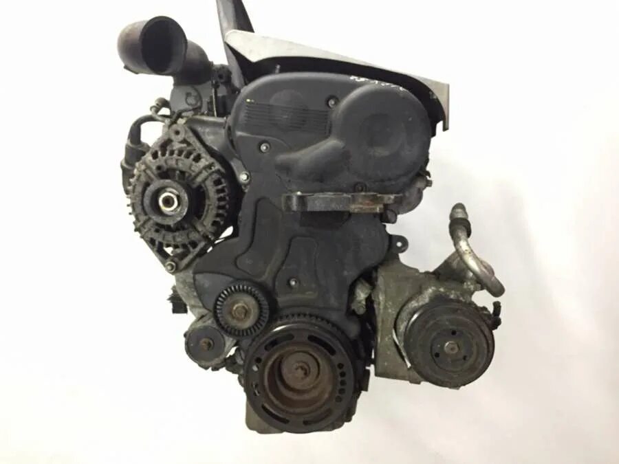 8 z18xe. 8. Опель вектра 1 8 16v. 8 z18xe. Мотор опель z18xe.