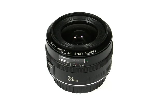 28 мм 1 8. Canon EF 28mm 1.8. Canon Lens EF 28mm 1:2.8. Canon EF 28mm 1,8 Lens. Canon 28 2.8.