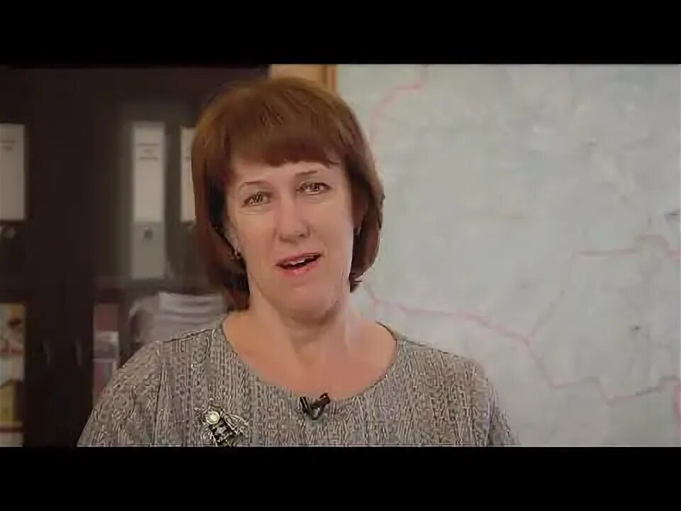 Начальник департамента образования томск. Начальник департамента образования томск. Калинюк департамент томск. Начальник департамента образования томск. Начальник департамента образования томск.