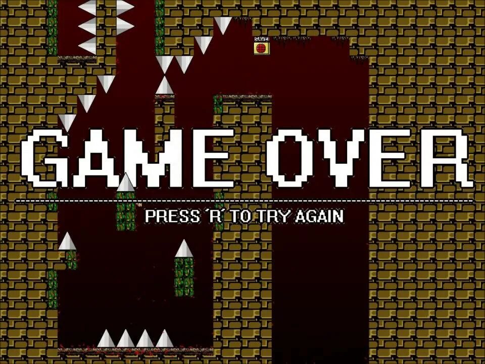 I wanna игры. Gameplay i wanna be the guy. I wanna be the guy карта. I wanna be the boshy обложка. I wanna be видео.