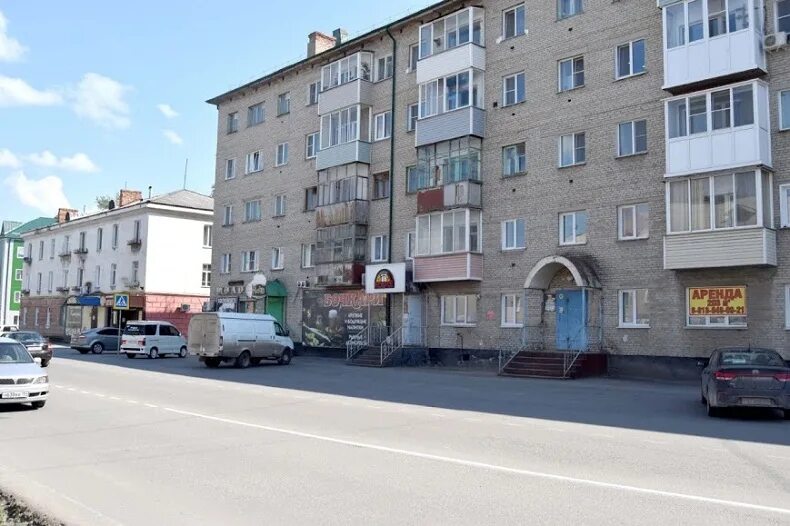 госпиталь для ветеранов войн петрозаводск телефон (95) фото