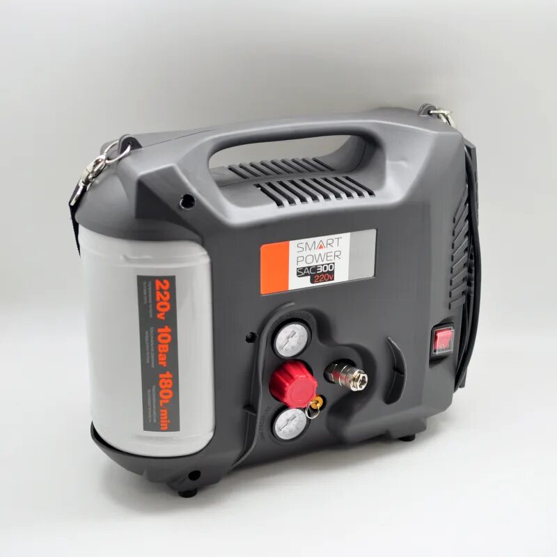 Компрессор berkut smart power. Компрессор безмасляный berkut smart power sac-180, 1.1 квт. berkut smart power sac-300. компрессор бытовой berkut smart power sac-180 220в., 180л/мин., 8 атм., 30-40 мин.