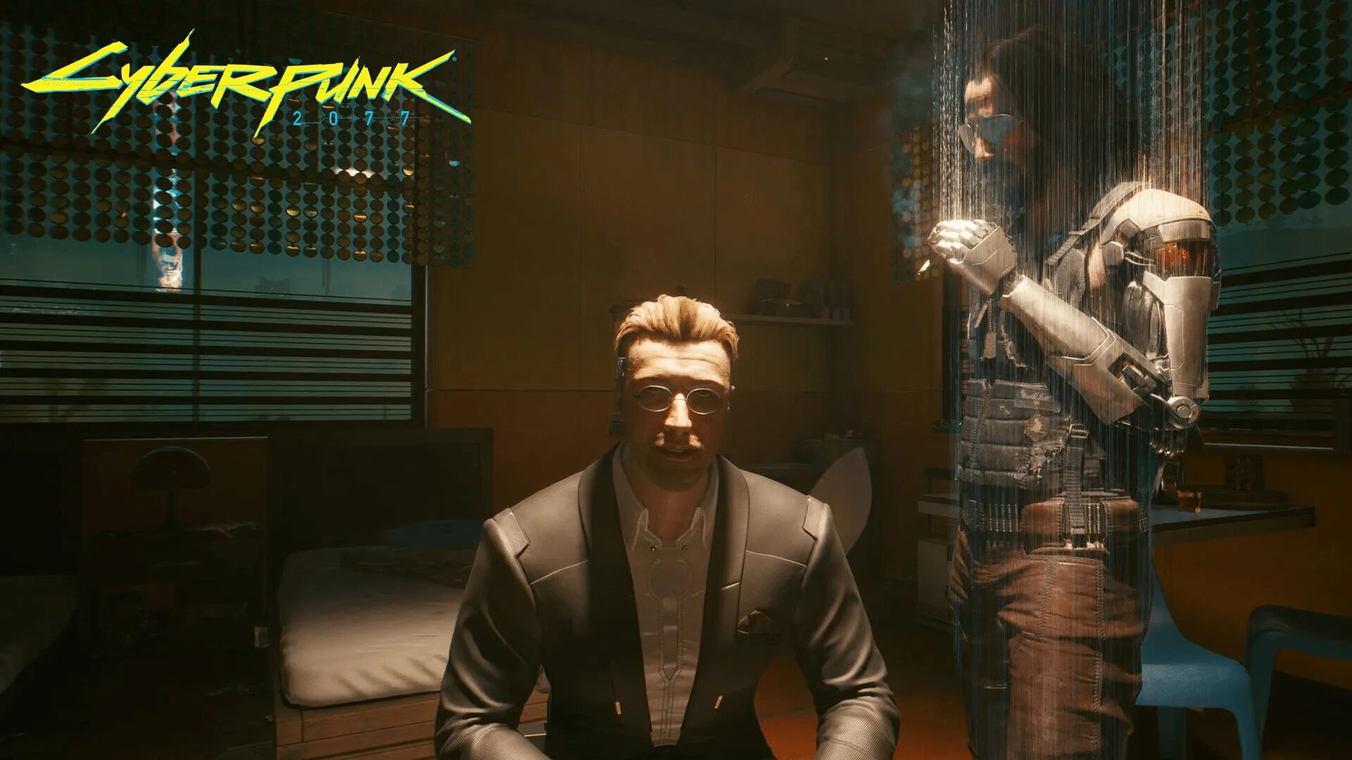 Cyberpunk 2077 друг ви. Как забрать награду у кассиуса райдера. Добро вознаграждается cyberpunk забрать награду. Киберпанк 2077 добро вознаграждается. Забрать награду из магазина кассиуса райдера cyberpunk 2077.