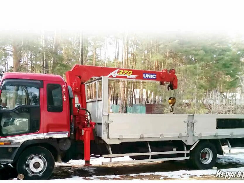манипулятор тамбов. манипулятор камаз вездеход 43118. камаз-65115 с кму kanglim 2057. камаз 53215 с кму. манипуляторы тамбов 2004 года.