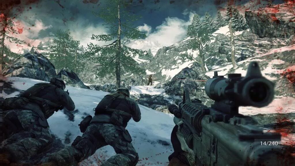 Medal of honor 10. Medal of honor airborne 2007. Medal of honor 3. Medal medal of honor игра пк. Медаль за отвагу аирборн.