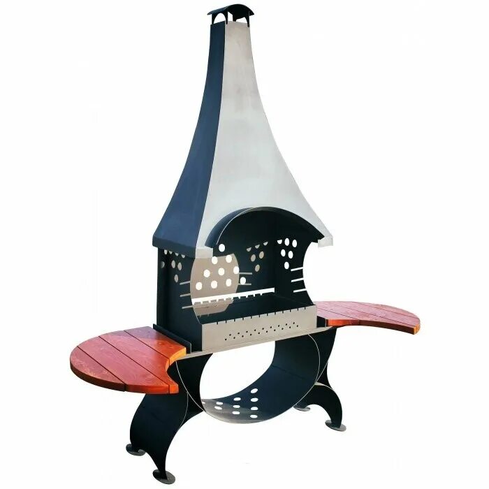 мангал koncept мс-22. 1. мангал koncept мс-14. мангал koncept мс-6. мангал-коптильня koncept мк-8.