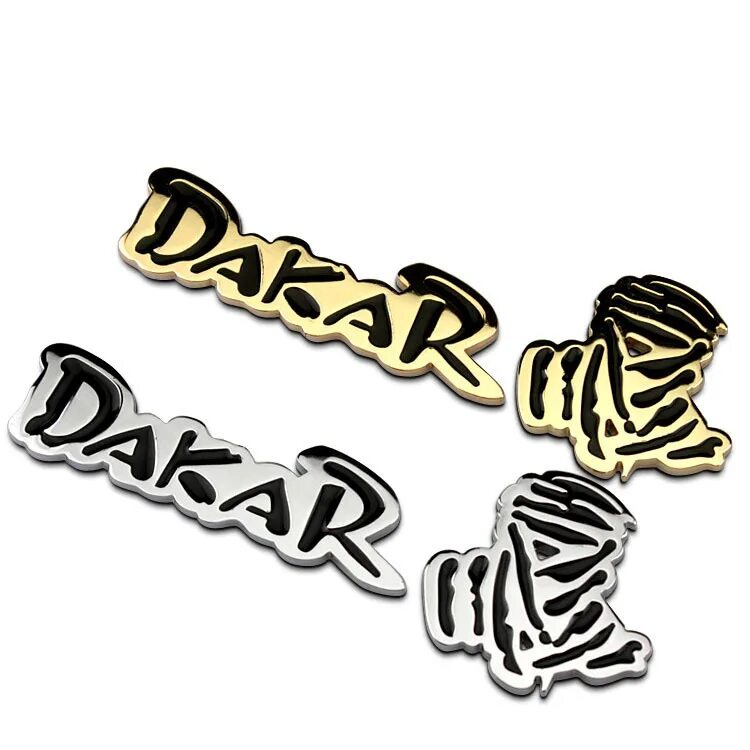 железная наклейка на машину. наклейка на автомобиль летучая мышь. наклейка из металла на авто. металлические наклейки на автомобиль. металлические наклейки на автомобиль.