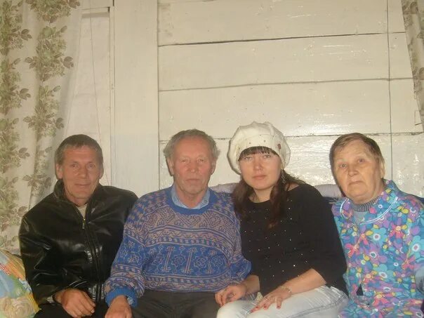 Погода белоево месяц. Погода белоево месяц. Погода белоево месяц. Погода белоево месяц. Погода белоево месяц.