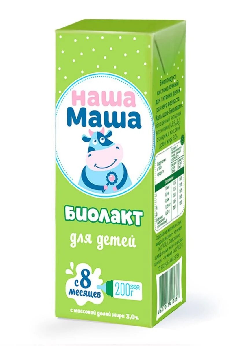 Д/пит. Кефир детский биолакт наша маша. Биолакт наша маша 3% 200мл. Биолакт наша маша груша. Биолакт наша маша без сахара.