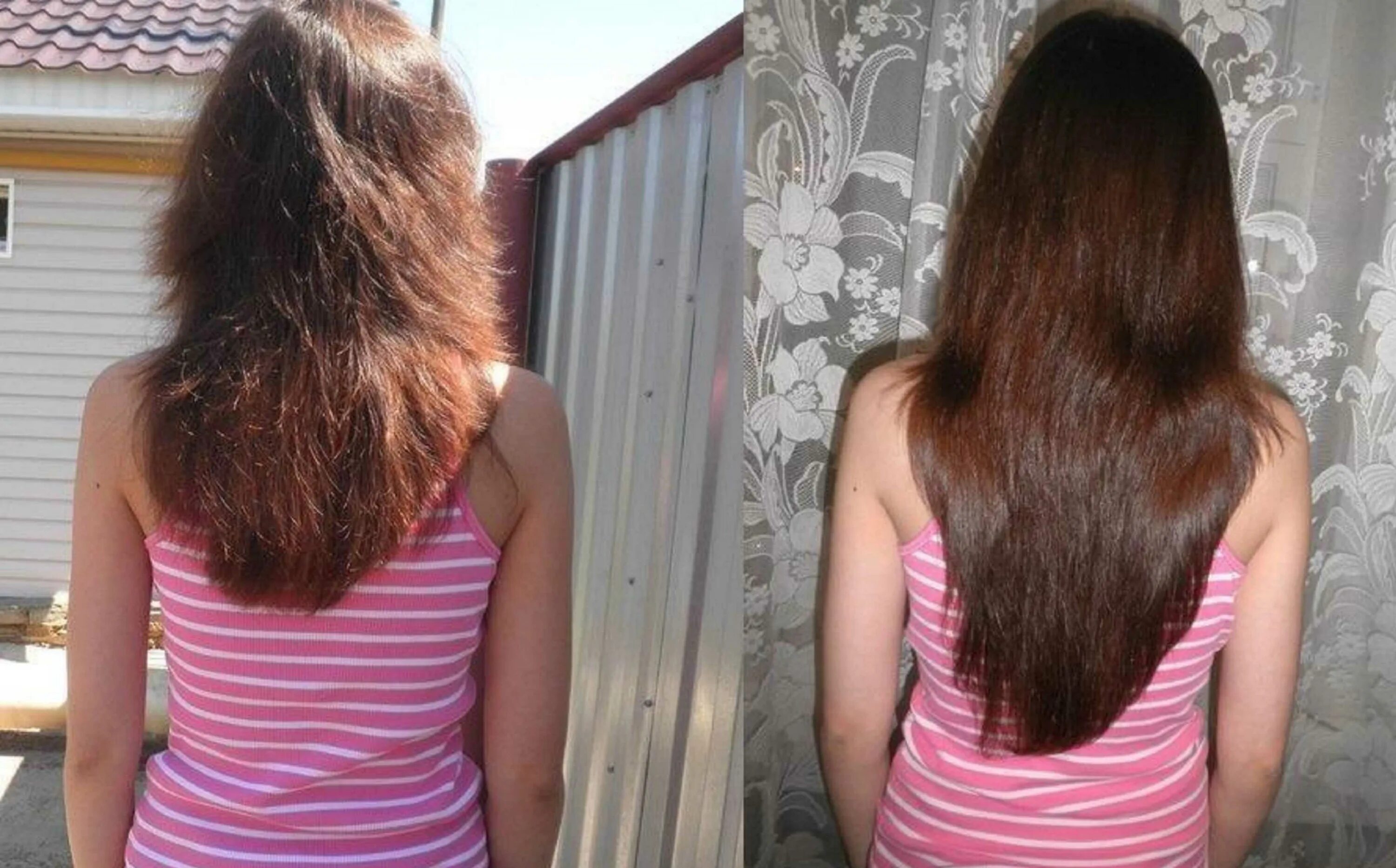 Растут ли волосы быстрее. Рост волос до и после. Отращивание волос до и после. Отрастить волосы. Отращивание волос фото до и после.