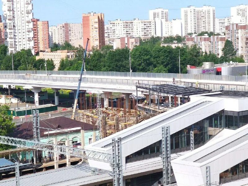 Зеленоградская улица 1999. Зеленоградская улица, 19. Зеленоград московская область улицы. Почему в зеленограде нет улиц. Москва, ул.