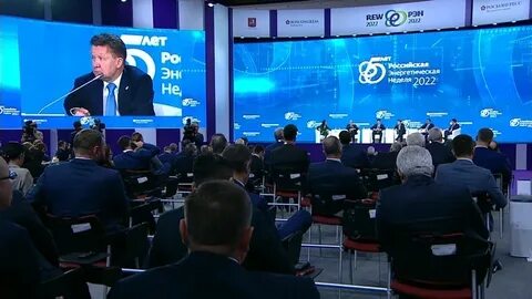 Регион 29 телеканал прямой эфир
