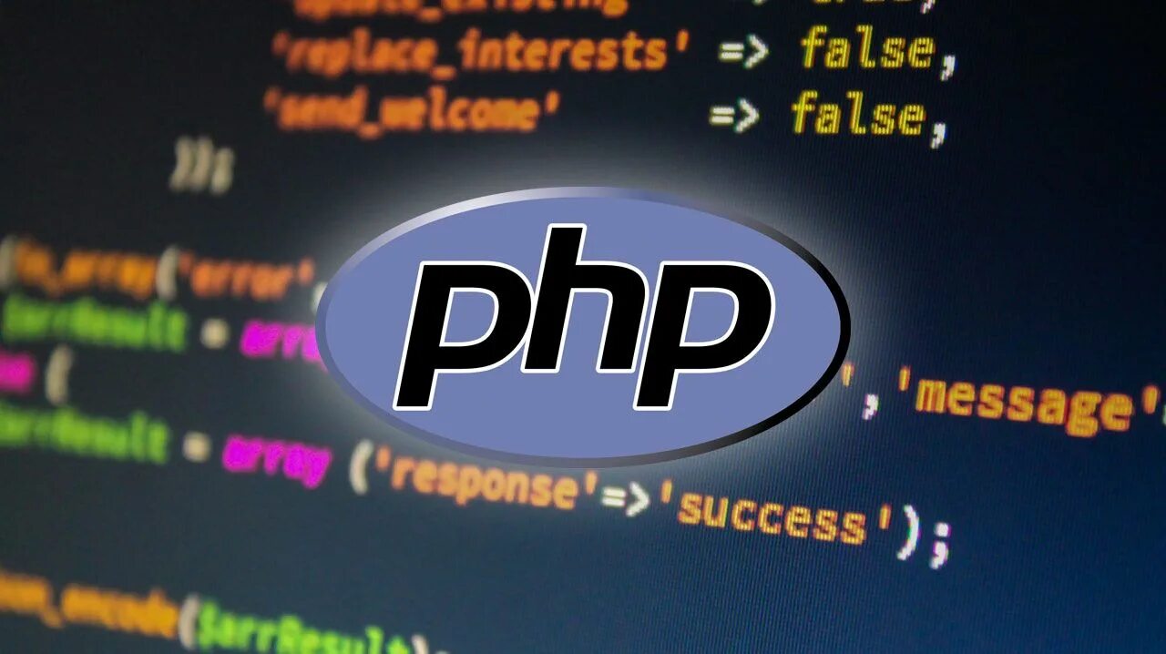 Php boolean. Php boolean