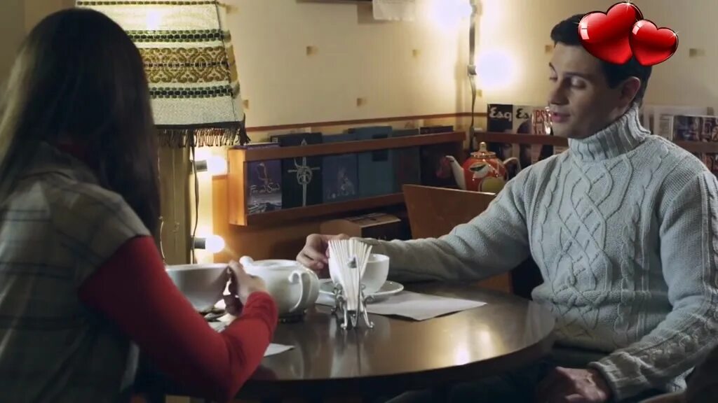 Видеоклип песню аркадия кобякова кружит голову любовь. Кобяков как кружит. Кобяков кружит голову. Кобяков 2023. Кобяков как кружит.